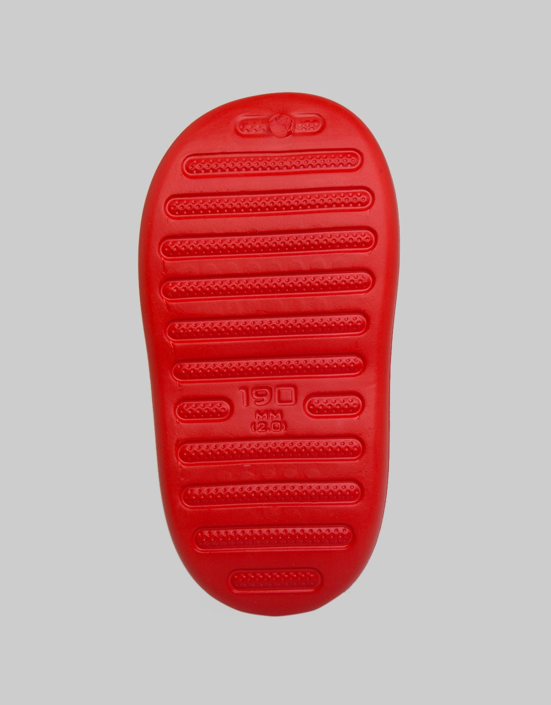 Character Crocs Boys Bhsp101