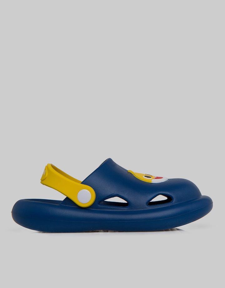 Character Crocs Boys Bhsp101