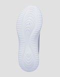 Character Batman Print Slip On Boys