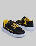 Character Sneakers Boys Btadf119