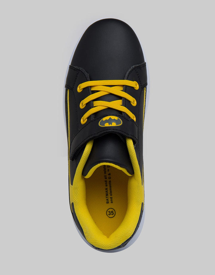 Character Sneakers Boys Btadf119