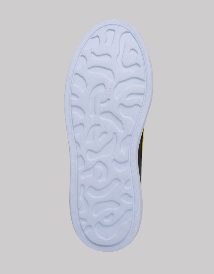 Character Sneakers Boys Btadf119