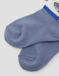 Pipiniko Shark 1 Series Kaus Kaki Anak