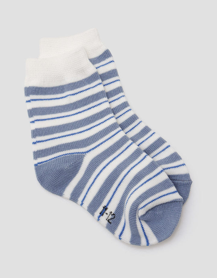 Pipiniko Socks Shark Series