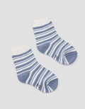 Pipiniko Socks Shark Series