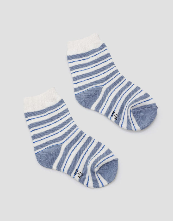 Pipiniko Socks Shark Series