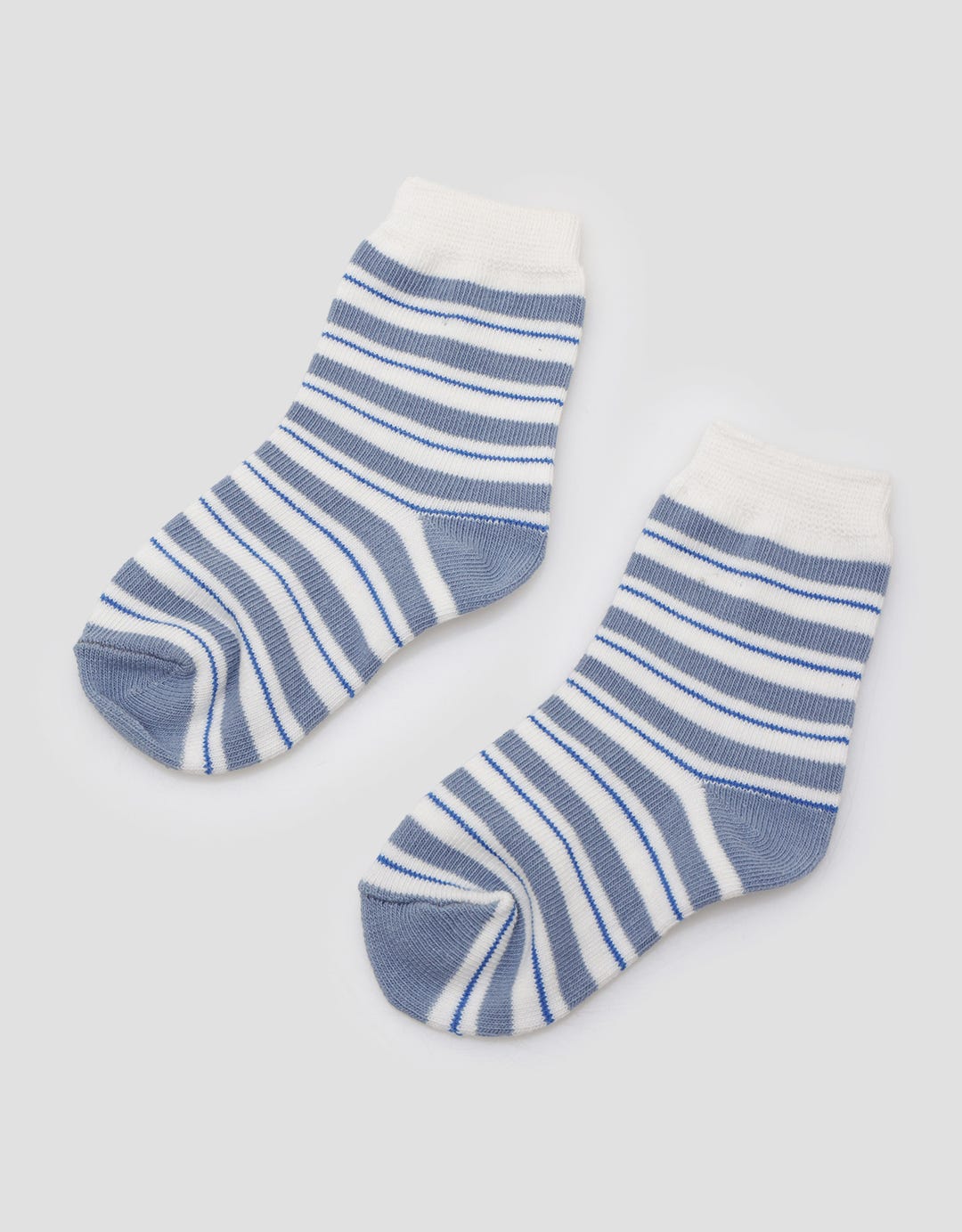 Pipiniko Socks Shark Series