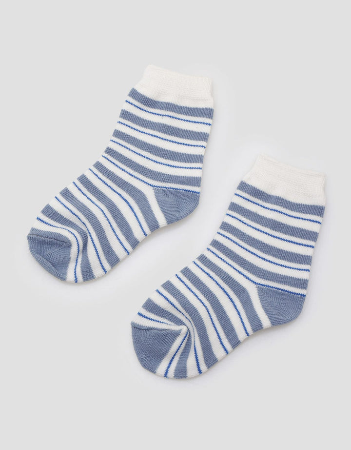 Pipiniko Socks Shark Series