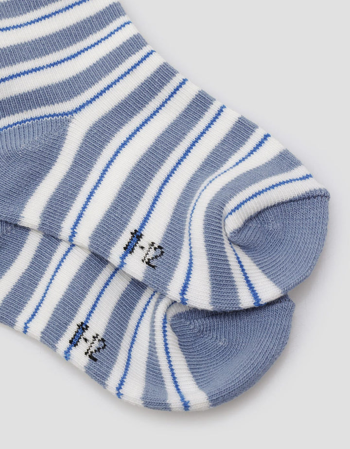 Pipiniko Socks Shark Series