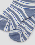 Pipiniko Socks Shark Series