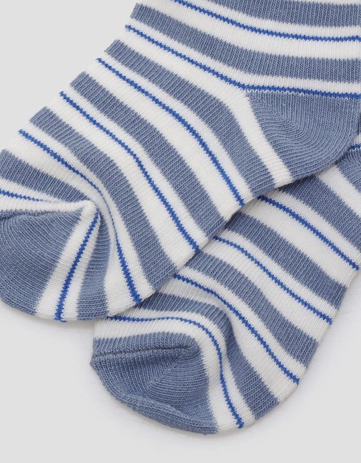 Pipiniko Socks Shark Series