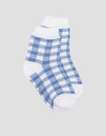 Pipiniko Seri Bear 4 Kaus Kaki