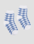 Pipiniko Seri Bear 4 Kaus Kaki