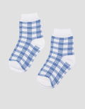 Pipiniko Seri Bear 4 Kaus Kaki