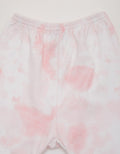 Pipiniko Long Pants Tie Dye