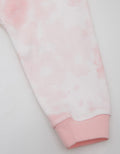 Pipiniko Long Pants Tie Dye