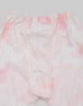 Pipiniko Long Pants Tie Dye