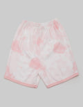 Pipiniko Short Pants Fp Tie Dye