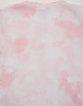 Pipiniko Tie Dye Piyama Anak Perempuan