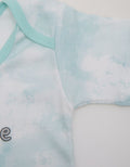 Pipiniko Handsome Tie Dye Kaos Anak Laki-laki