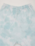 Pipiniko Long Pants Tie Dye J022Tieb3