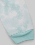 Pipiniko Long Pants Tie Dye J022Tieb3