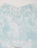 Pipiniko Long Pants Tie Dye J022Tieb3