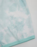 Pipiniko Short Pants Tie Dye J022Tieb4