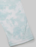 Pipiniko Tie Dye Collar Pajamas J022Tieb5