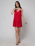 Tulip New Mysterious Dream Women's Lingerie