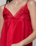 Tulip New Mysterious Dream Women's Lingerie