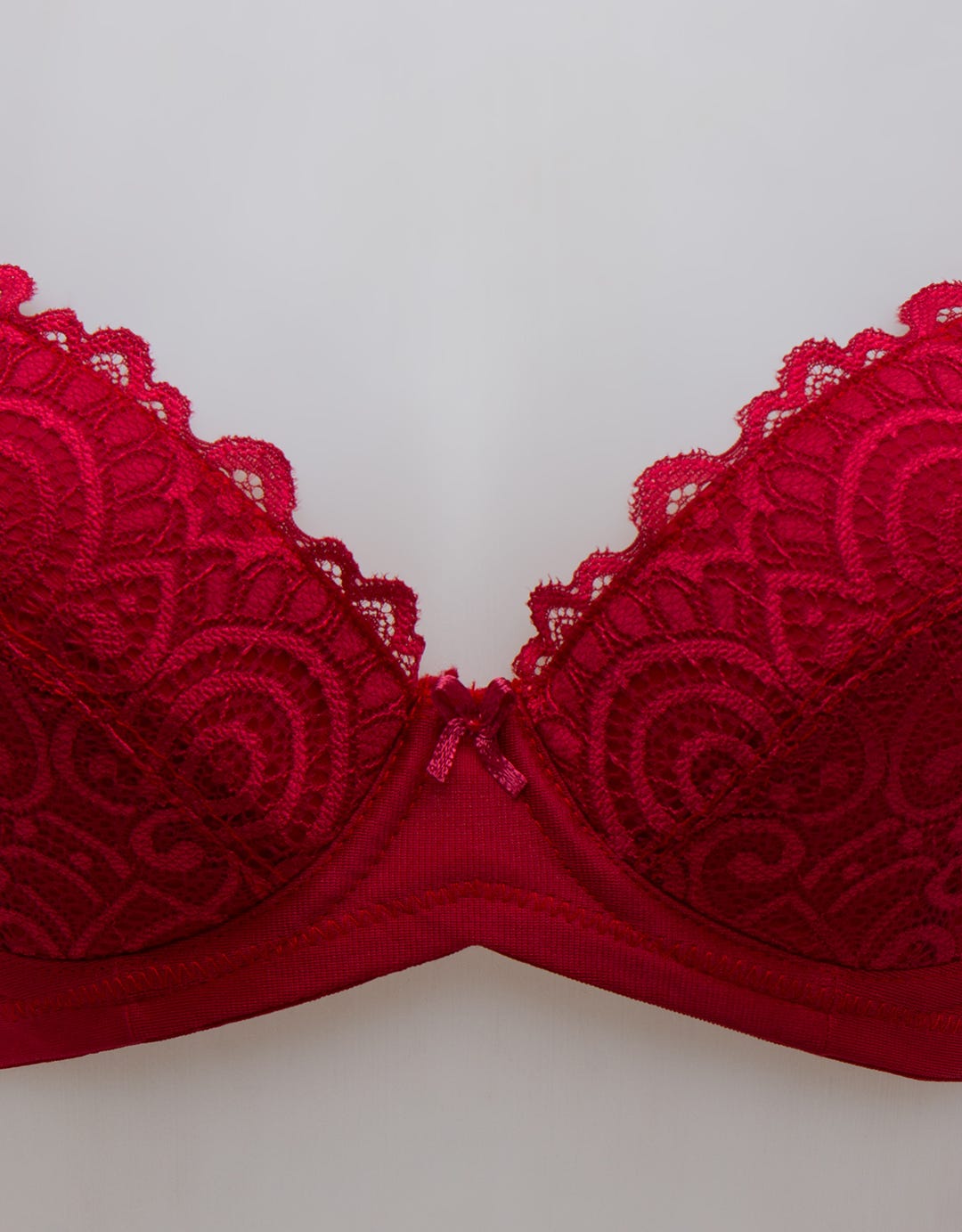 Tulip New Mysterious Dream Full Cup Wire Bra