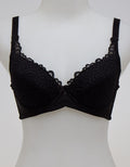 Tulip New Mysterious Dream Full Cup Wire Bra