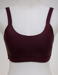Tulip Seamless Non Wire Bra