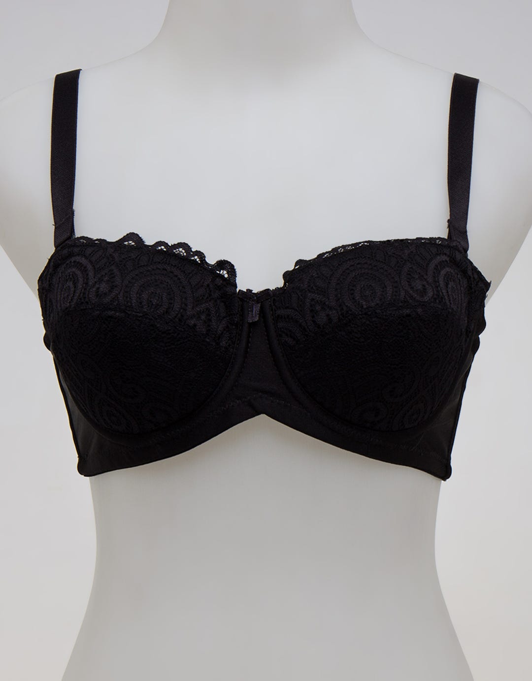 Tulip New Mysterious Dream Wire Bra for Women
