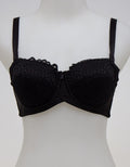 Tulip New Mysterious Dream Wire Bra Wanita