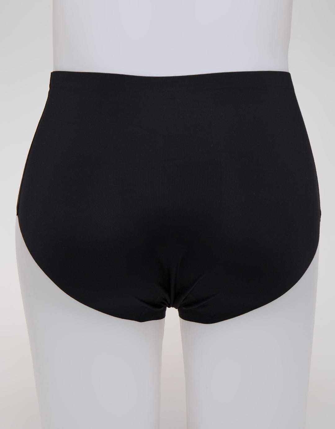 Tulip Seamless Maxi Panty