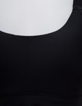 Tulip Seamless Non Wire Bra