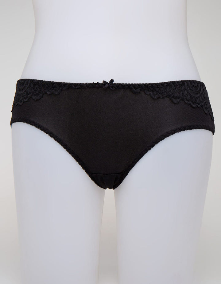 Tulip New Mysterious Dream Midi Panty