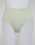 Tulip Seamless Maxi Panty