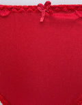 Tulip New Mysterious Dream Midi Panty