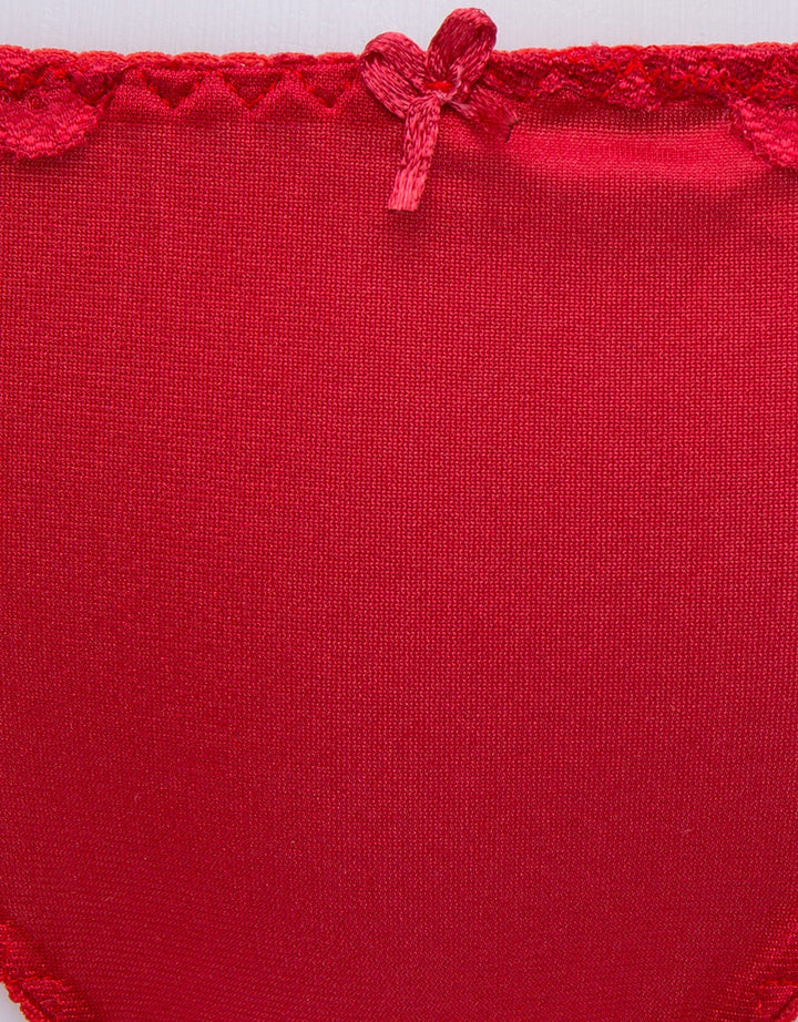 Tulip New Mysterious Dream Midi Panty