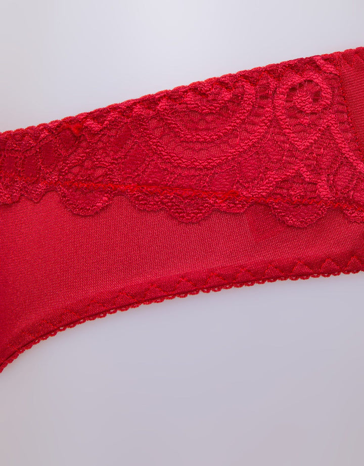 Tulip New Mysterious Dream Midi Panty