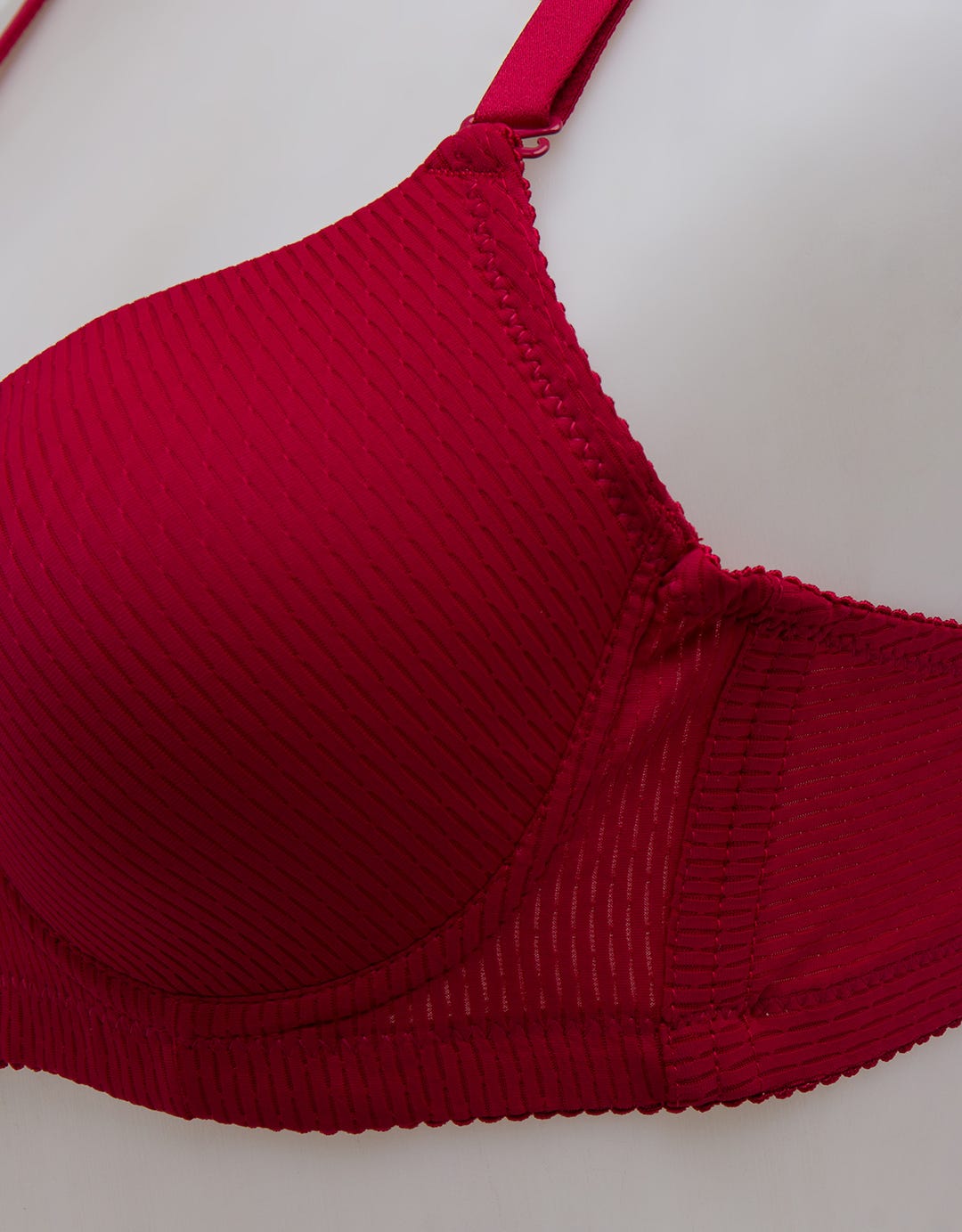 Tulip Monza Wire Bra