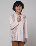 Crocodile Junior Koko Casual
