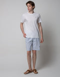 Crocodile Comfy Mens Apparel