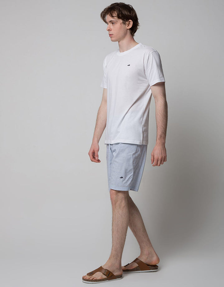 Crocodile Comfy Mens Apparel