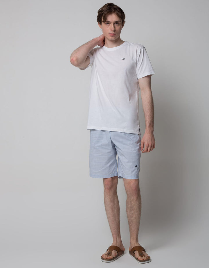 Crocodile Comfy Mens Apparel