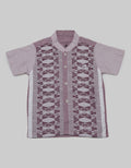 Crocodile Junior Koko Apparel