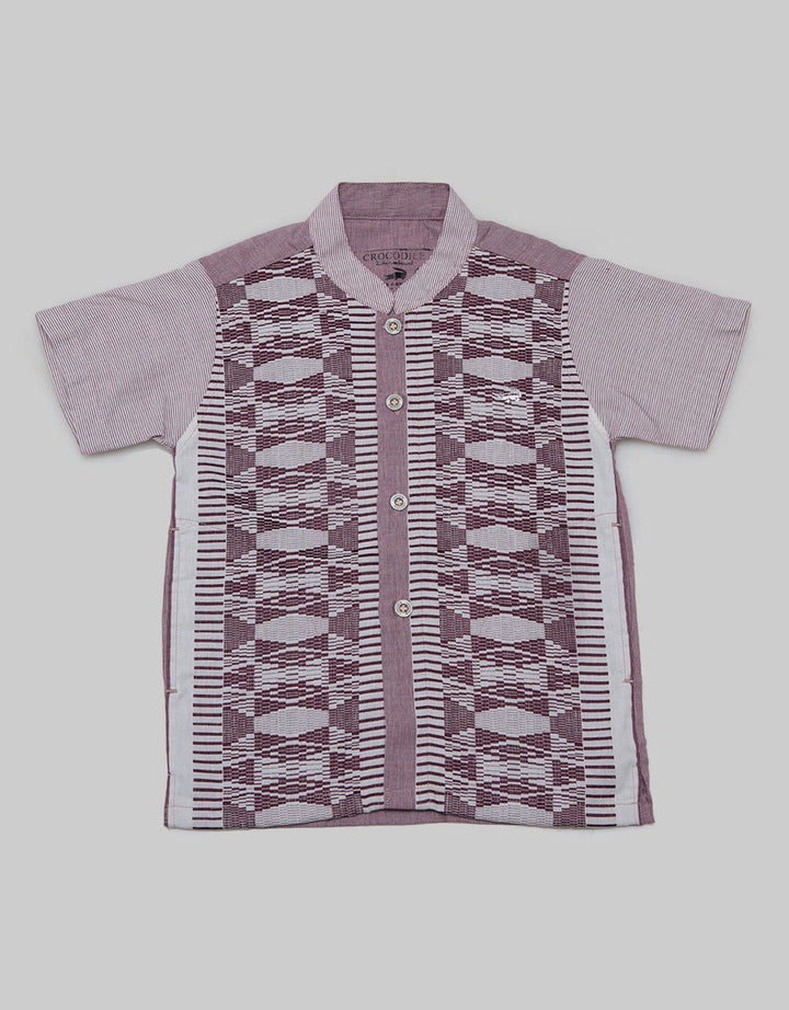 Crocodile Junior Koko Apparel
